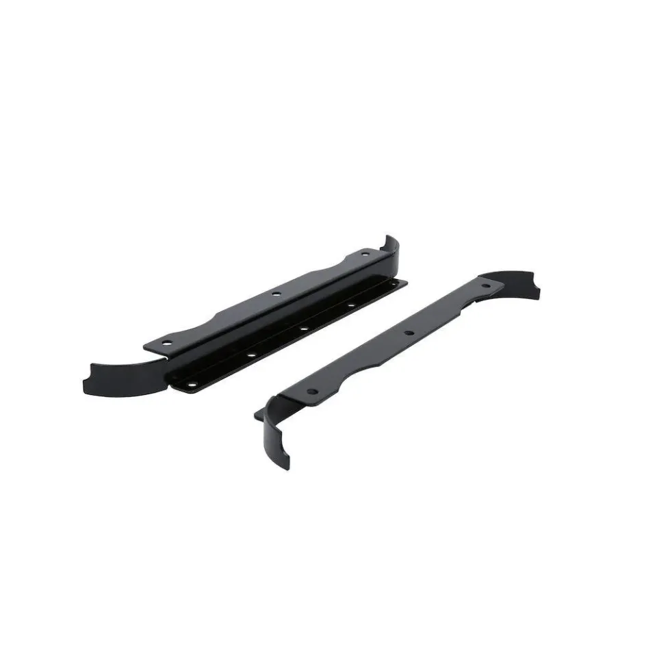 Marin & Fritid SS-3D flush monteringskit givare