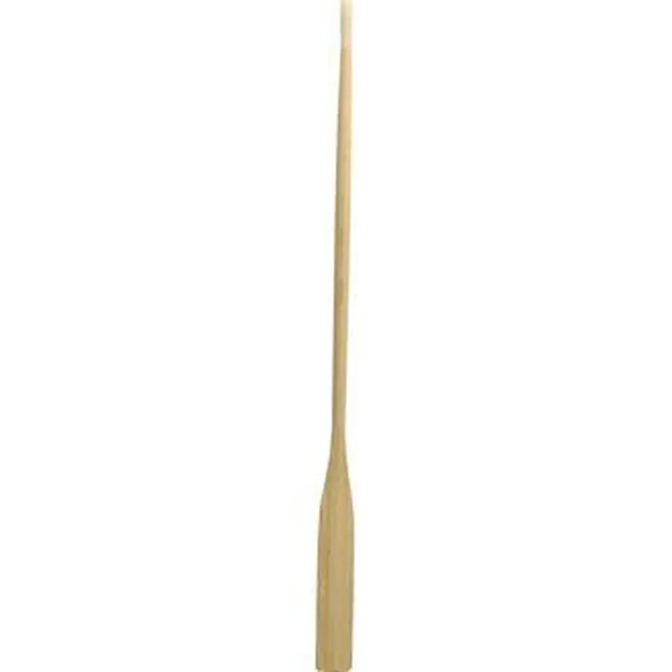 Marin & Fritid Åror 5-fot par 150 cm laminerade