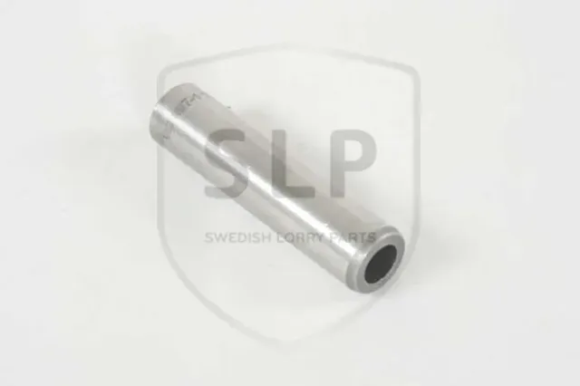 SLP Performance ventilstyrning SLPVG897 Volvo Penta