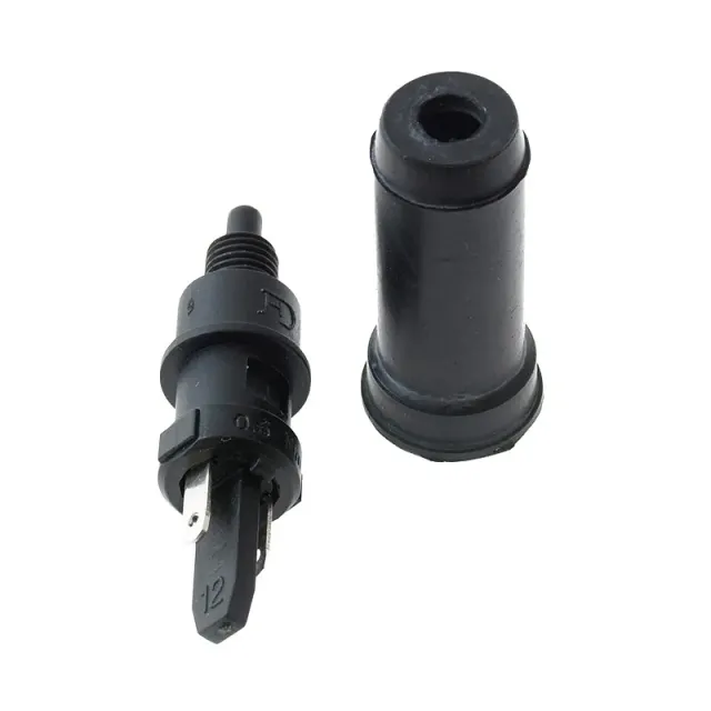 Rieju bromsljuskontakt fram Sport Spike MRX MRT