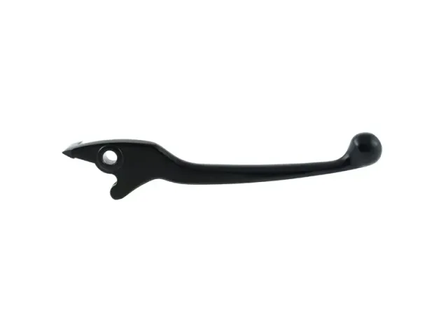 Bromsgrepp höger Peugeot Kisbee Streetzone Sym