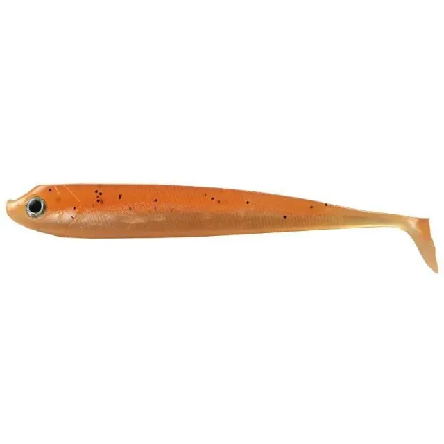 Guddi Shad jigg 15 cm 16 g pink smal