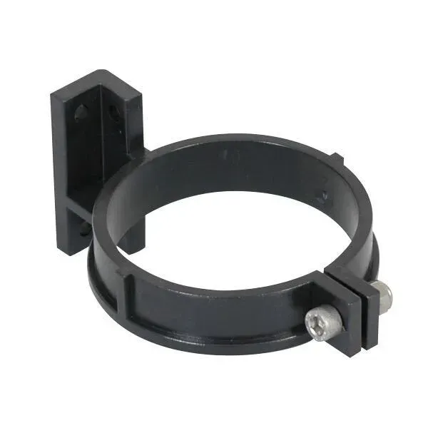 Marin & Fritid nylonupphängning 1560220 reservdel