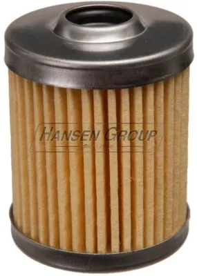Marin & Fritid Bränslefilter 1879909 Honda 40-250hk