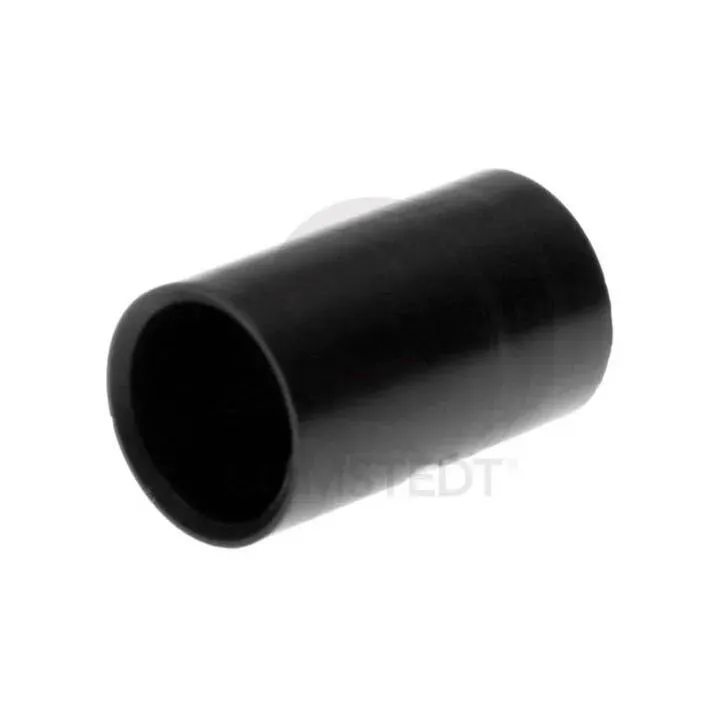 CombiLock Bygelbussning 12mm Outboarder -50