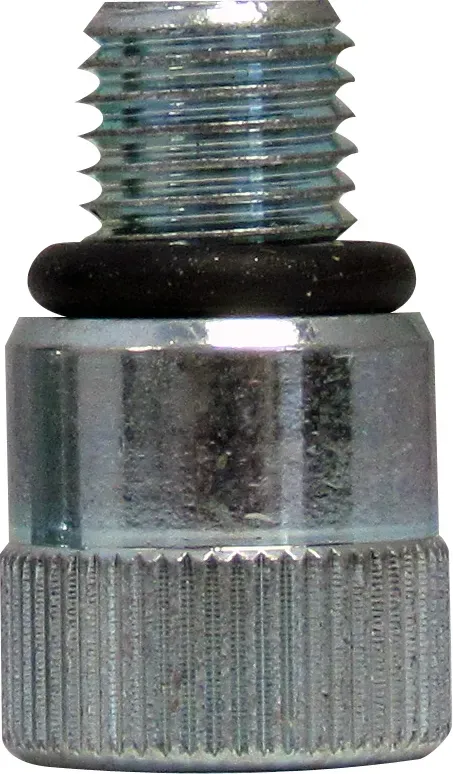 Marin & Fritid Drevoljepump Adapter 10 mm Suzuki Johnson