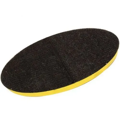 1852 Marine Quality underlagsplatta 180 mm kardborre