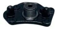 Marin & Fritid Insug Yamaha FS1 moped reservdel