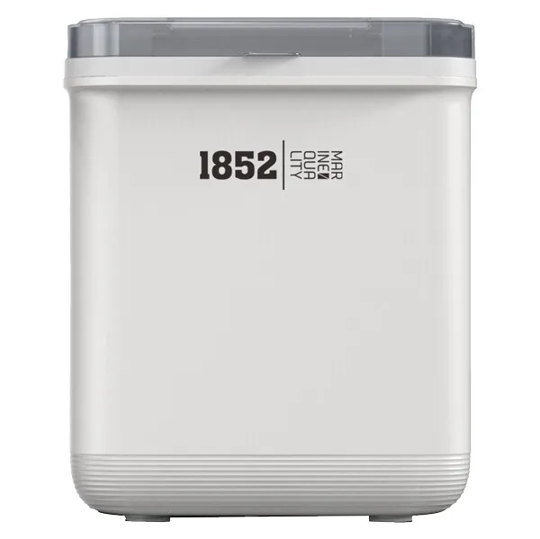 Marin & Fritid 1852 Ismaskin 12/24/230V ismaskin 11 kg