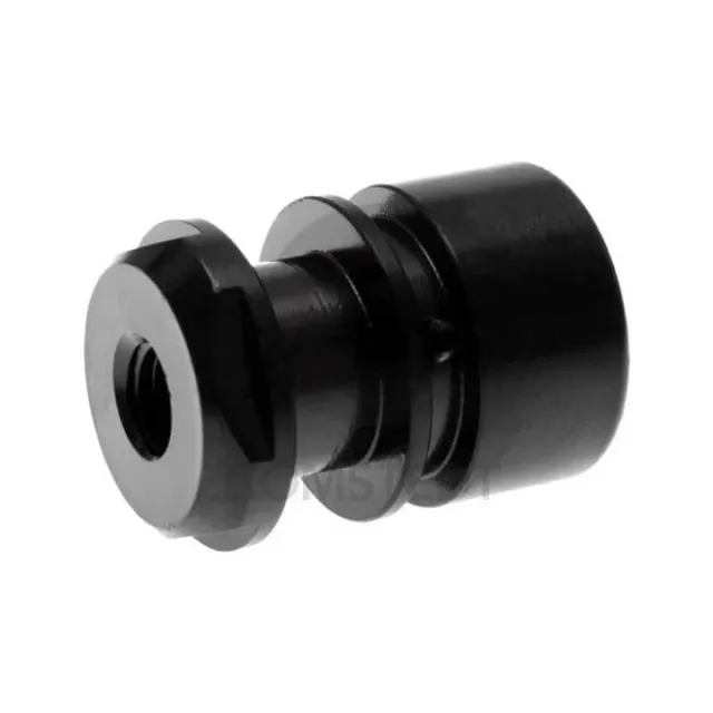 Marin & Fritid CombiLock mutterhylsa M10 Outboarder-50