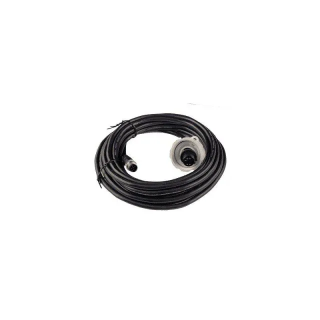 Airmar 110WX 6 m NMEA 2000-kabel vindgivare