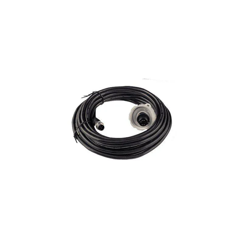 Airmar 110WX 6 m NMEA 2000-kabel vindgivare