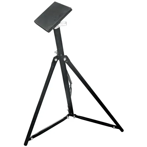 Marin & Fritid 1852 Båtstötta 1250kg 80-120cm stål