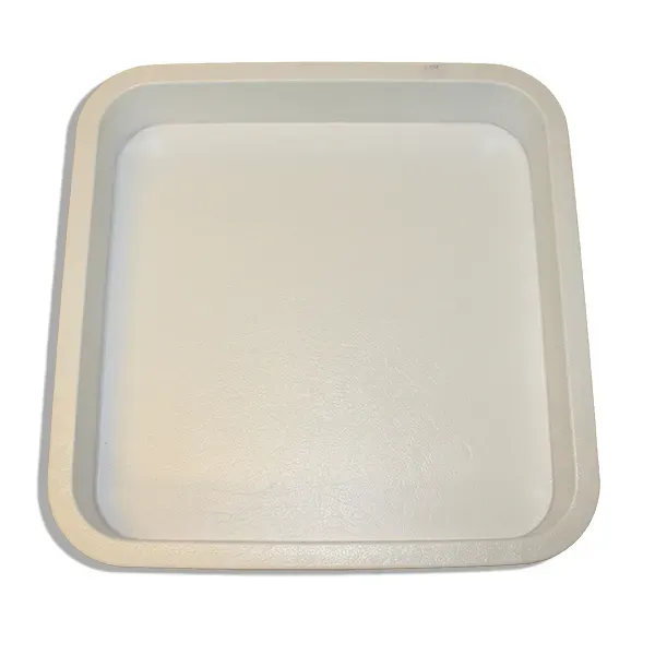 Marin & Fritid Moonlight S62 innerram 340x200 plast