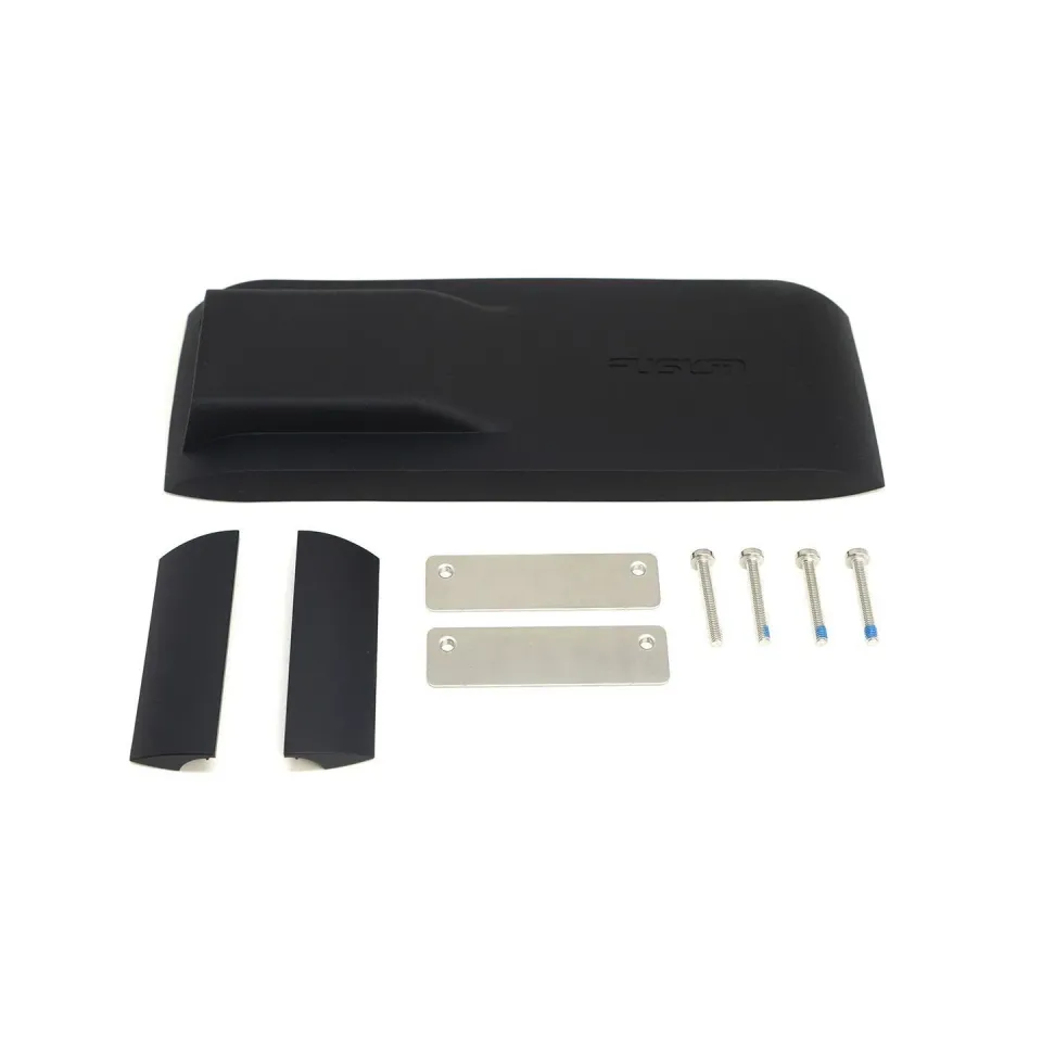 Fusion Retro Mountkit RA770 displayskydd stereo