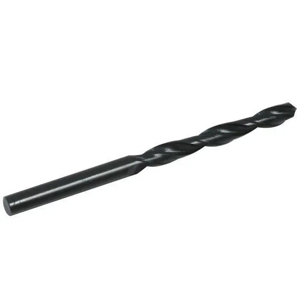 Kraftwerk Spiralborr HSS 7,0 mm DIN 338 metall