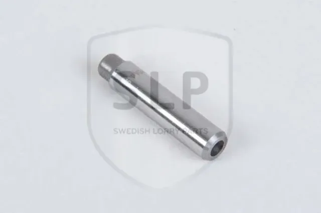 SLP Performance ventilstyrning SLPVG892 Volvo Penta D4/D6