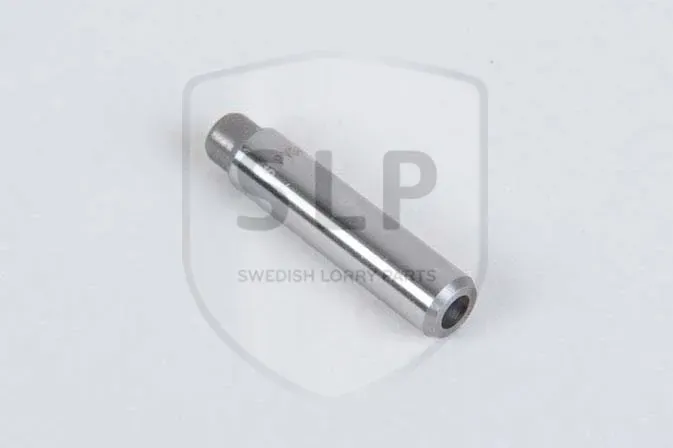 SLP Performance ventilstyrning SLPVG892 Volvo Penta D4/D6