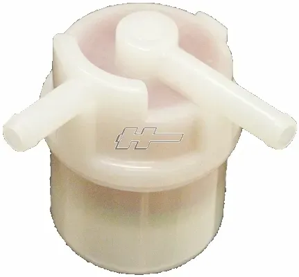 Honda bränslefilter 187720 för 115-130 hk 4-takt