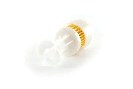 Marin & Fritid 65L2456300 bränslefilter Yamaha 225-250hk