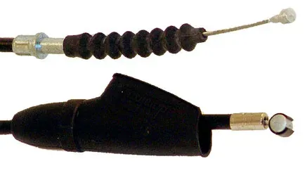 Motorhispania Furia kopplingsvajer
