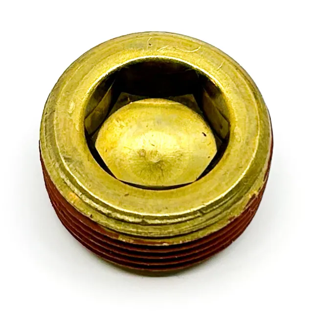 Mercury plugg 8M0204679 original 50-200hk utombordare