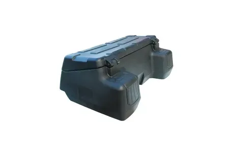 GKA 301 Smart transportbox bak 80 liter