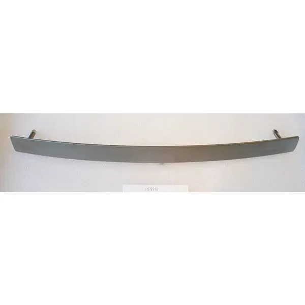 Mariner 2/3 ugnshandtag spis