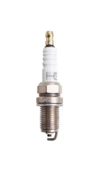 Marin & Fritid tändstift OE026/T10 RC8DMC BMW