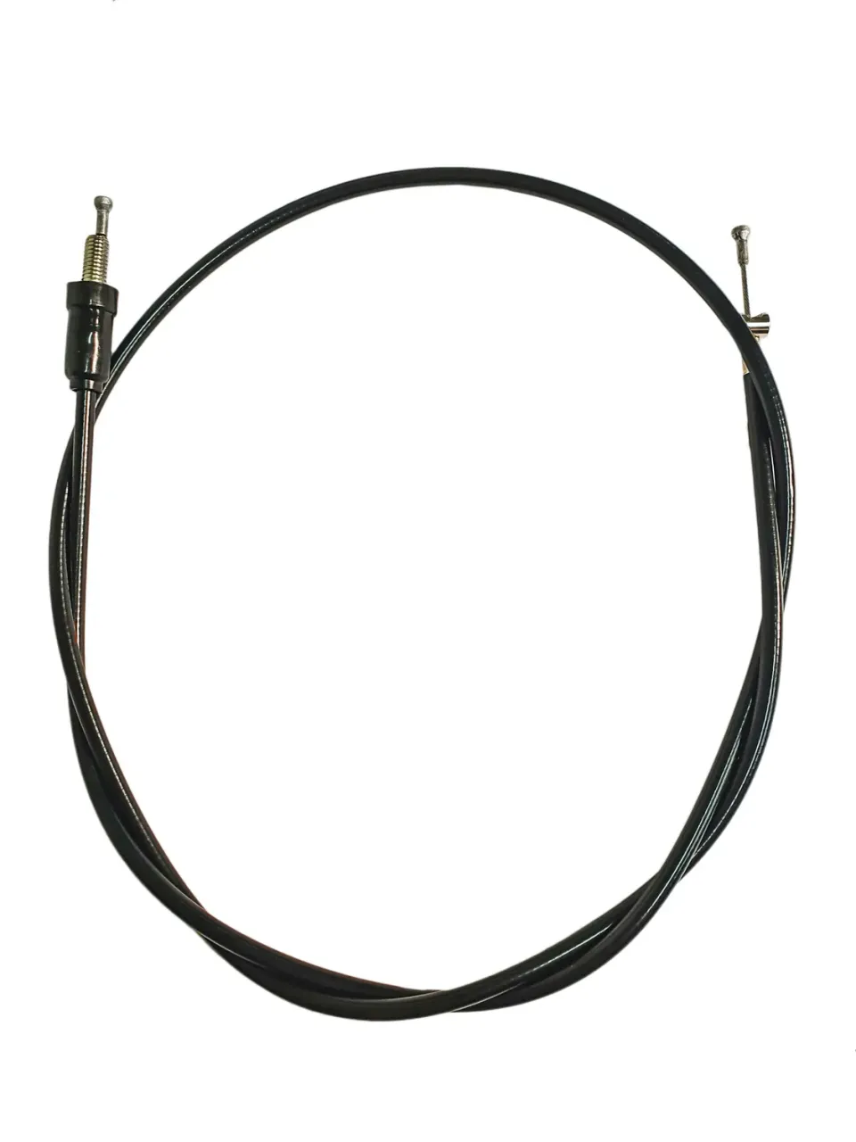 Yamaha DT50R kopplingsvajer 260-26335-00 standard trumbroms
