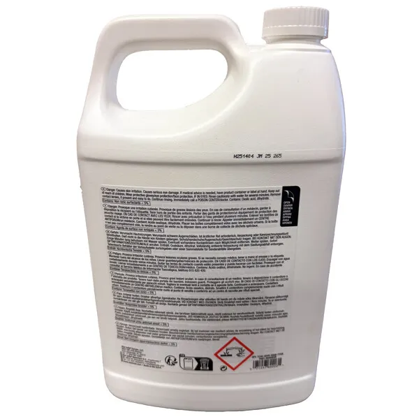 Star Brite rostborttagare 3800 ml gel