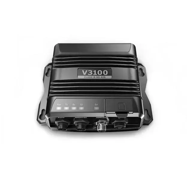 Simrad V3100 AIS-transponder Klass B SOTDMA GPS