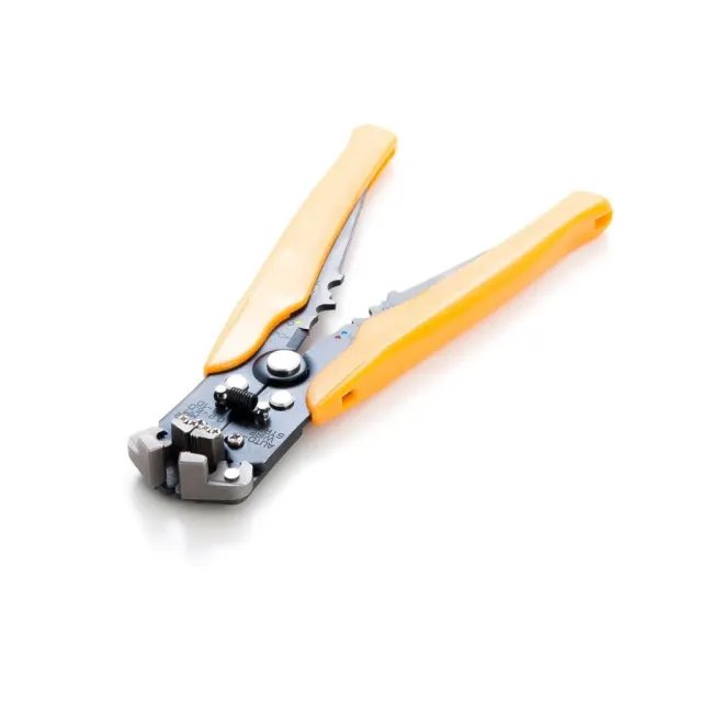 Marin & Fritid avisoleringstång 0,5-6,0 mm²