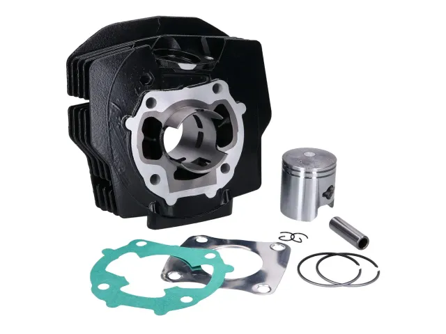 Marin & Fritid Sport cylindersats 66cc 45mm Honda MB50