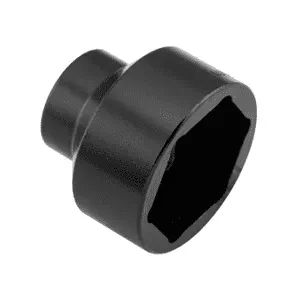 Marin & Fritid Framgaffel Hylsa 41 mm slitstark