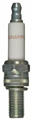 NGK Racing CCH709 G54V tändstift R0045J-10