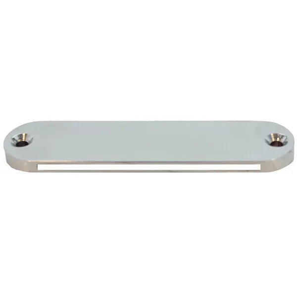 Marin & Fritid Casolux Merle LED-belysning röd 10-30V