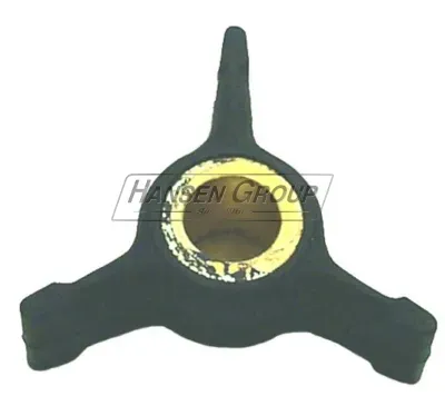 Johnson Evinrude 1831041 impeller 35 hk Jet-50 hk