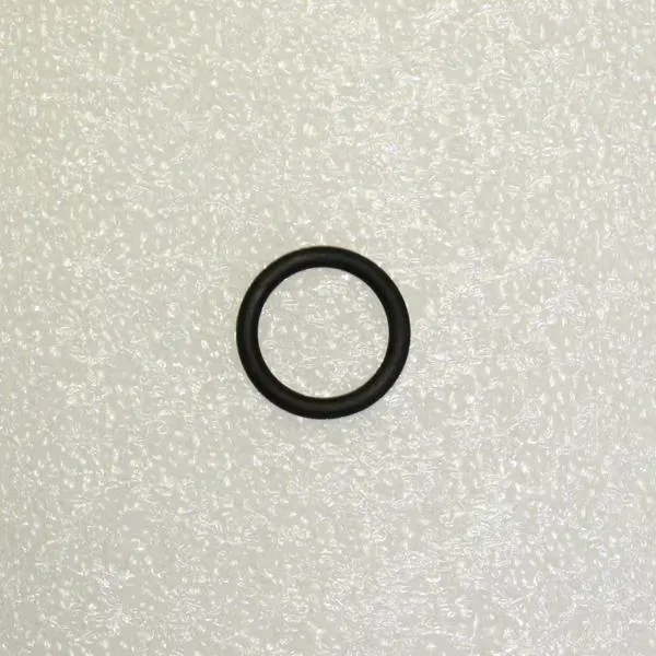 Moonlight O-ring yttre handtag S55/S62 14,3 mm