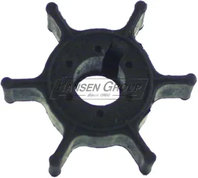 Marin & Fritid 183073 impeller Mariner Yamaha 4-6hk