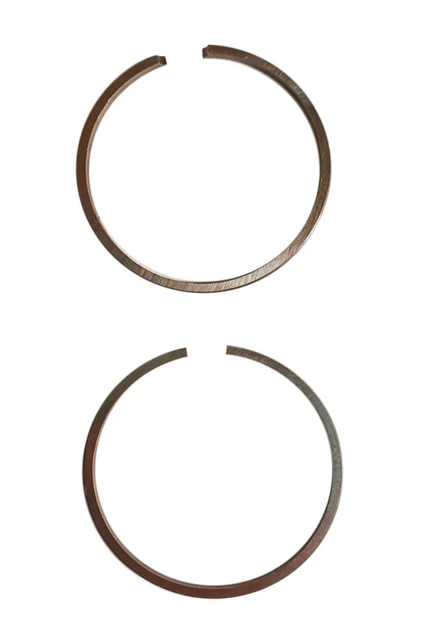 Sachs 505 kolvringar 38mm standard