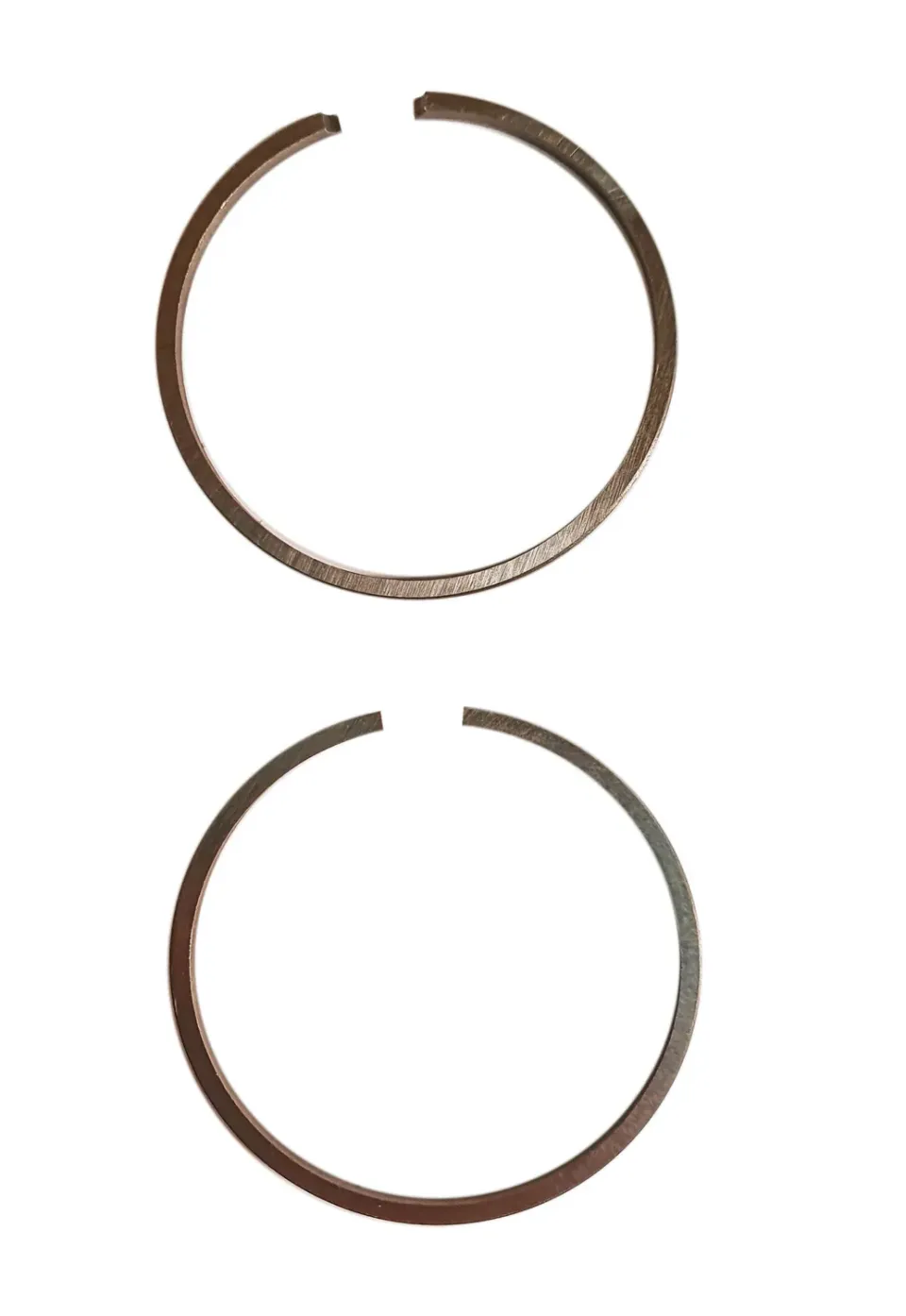 Sachs 505 kolvringar 38mm standard