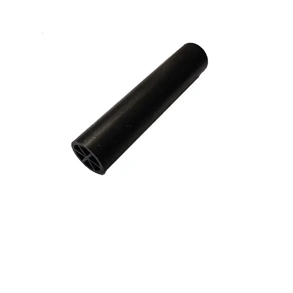 Marin & Fritid årklyksrör gummibåt 80x17 mm