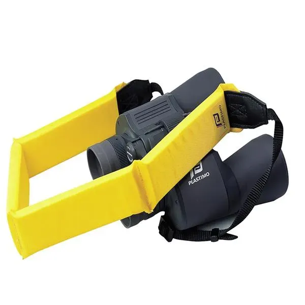 Marin & Fritid flytrem kikare 95 cm flytande