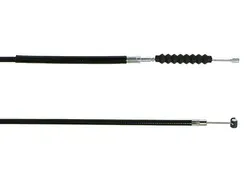Marin & Fritid kopplingsvajer Senda 05-06 885 mm