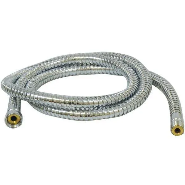 Marin & Fritid Duschslang Kromad till 1090986 extraslang