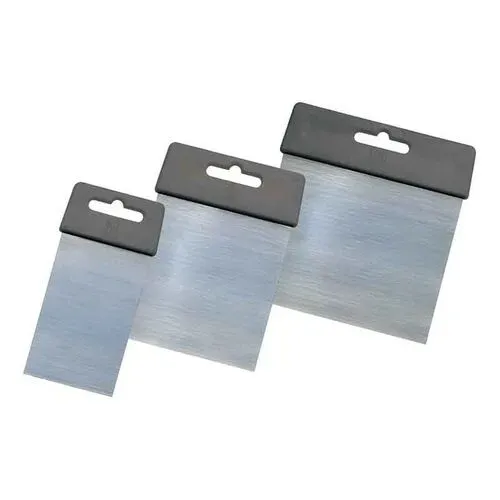 Japanspackel plastspackel 25 mm smal