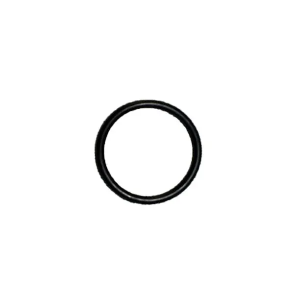Marin & Fritid O-ring för däcksförskruvning 40x48mm
