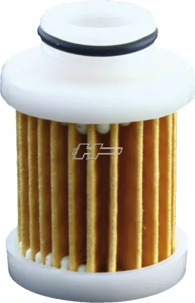 Marin & Fritid Bränslefilter 1879799 Yamaha 20-130hk
