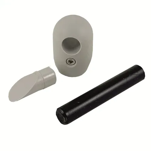 Marin & Fritid årinfästning gummibåt 13mm